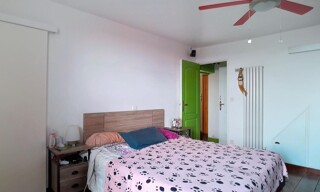 Photo N° 6