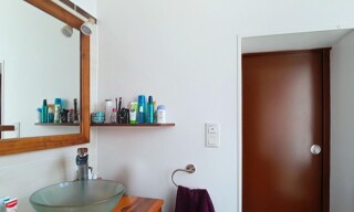 Photo N° 9