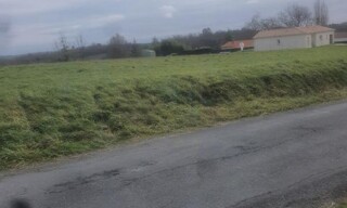 Photo N° 3