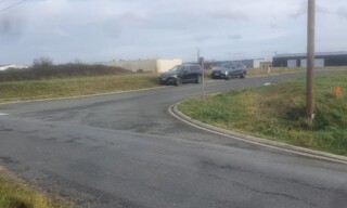 Photo N° 4