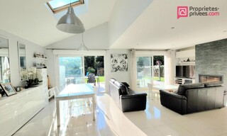 Maison 5 Pièces 106 m² à vendre à Herblay-sur-Seine (95220)