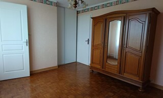 Photo N° 6