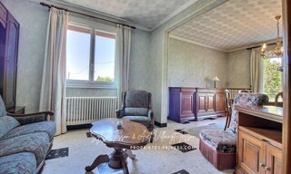Photo N° 5