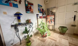Maison 6 Pièces 170 m² à vendre à Brive-la-Gaillarde (19100)