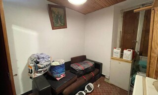Photo N° 6