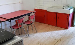 Maison 6 Pièces 159 m² à vendre à Aullène (20116)