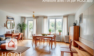Photo N° 3
