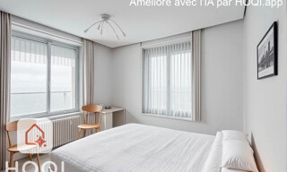 Photo N° 6