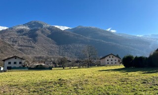 Appartement 3 Pièces 70 m² à vendre à Tours-en-Savoie (73790)
