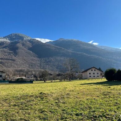 Appartement 3 pièces 260000 €