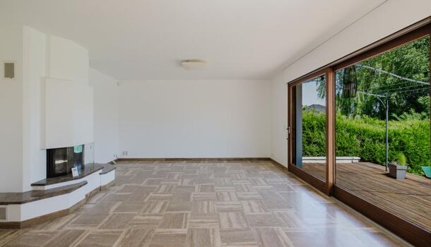 Villa / Maison 7 pièces  à vendre Échenevex 01170