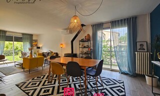 Maison 4 Pièces 102 m² à vendre à Carcassonne (11000)