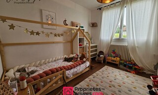 Photo N° 6