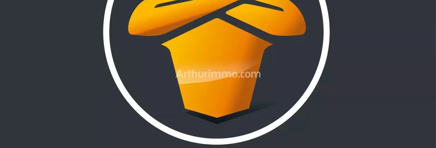 Garage   m² à louer à Grenoble (38000)