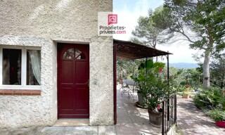 Maison 6 Pièces 145 m² à vendre à Lauris (84360)