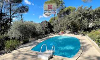 Maison 6 Pièces 145 m² à vendre à Puget (84360)