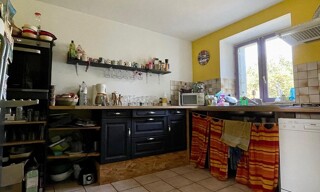 Photo N° 4