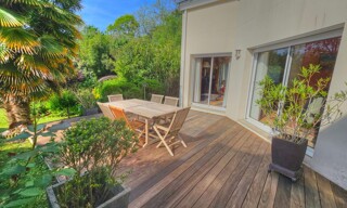 Maison 8 Pièces 216 m² à vendre à Nantes (44300)