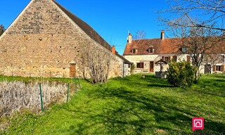 Photo N° 3