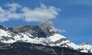 Photo N° 3