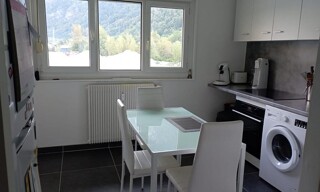 Photo N° 4