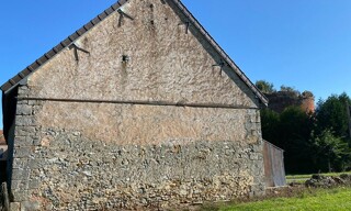 Maison 1 Pièce 258 m² à vendre à Provins (77160)
