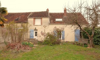 Photo N° 3