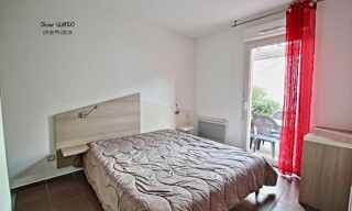 Photo N° 6