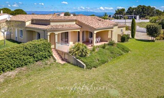 Maison 5 Pièces 153 m² à vendre à Carcassonne (11000)