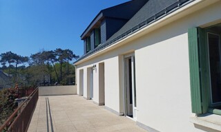 Maison 9 Pièces 177 m² à vendre à Ploemel (56400)