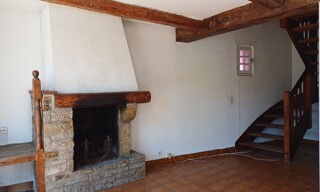 Photo N° 3