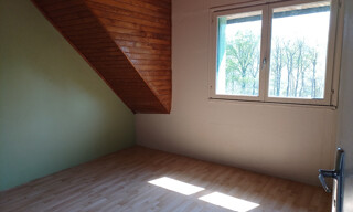Photo N° 4