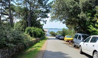 Photo N° 2