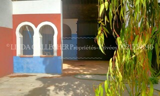 Maison 17 Pièces 439 m² à vendre à Sigean (11130)