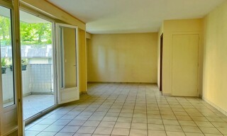 Appartement 5 Pièces 97 m² à vendre à Fontaines-sur-Saône (69270)