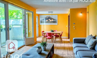 Photo N° 4