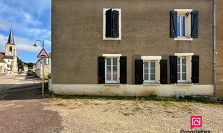 Photo N° 17
