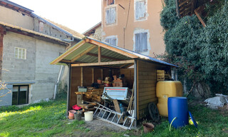 Photo N° 3