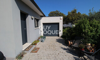 Photo N° 3