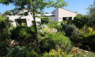Photo N° 4