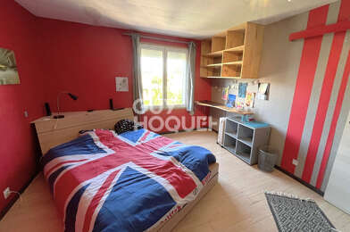 Maison 6 pièces 325000 €