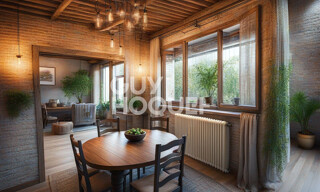 Photo N° 4