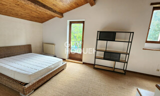 Photo N° 6
