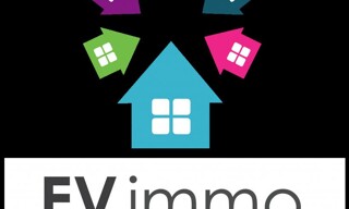 Commerce   m² à vendre à Saint-Benoît-sur-Loire (45730)