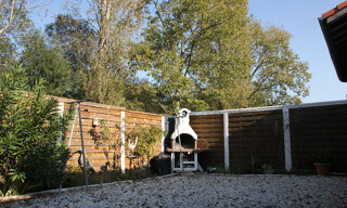 Maison 5 Pièces 72 m² à vendre à Soustons (40140)