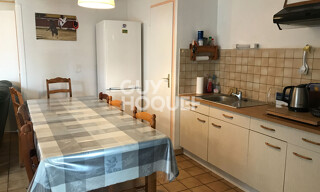 Photo N° 4