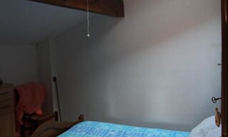 Photo N° 7