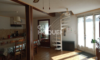 Photo N° 5