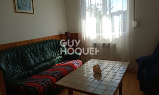 Photo N° 6