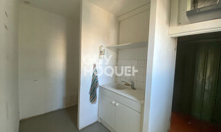 Photo N° 6